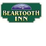 קודי Beartooth Inn שירותים תמונה